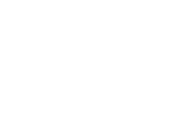 Saint Paul Jaycees Foundation